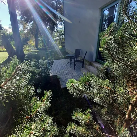 Lejlighed Seaside - Juros Apartamentai